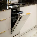 Ekskluzywne Browary Wroclawskie Z Klimatyzacja By Renters Prestige