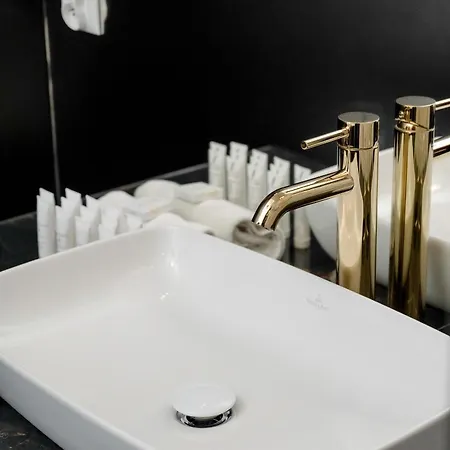 Apartamento Ekskluzywne Browary Wroclawskie Z Klimatyzacja By Renters Prestige