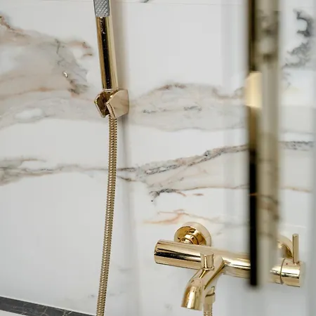 Ekskluzywne Browary Wroclawskie Z Klimatyzacja By Renters Prestige *