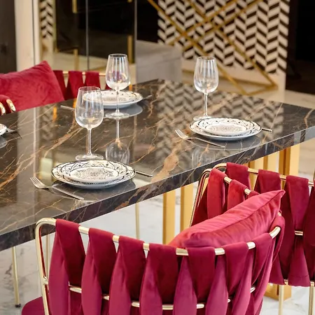 Ekskluzywne Browary Wroclawskie Z Klimatyzacja By Renters Prestige Apartamento Wrocław