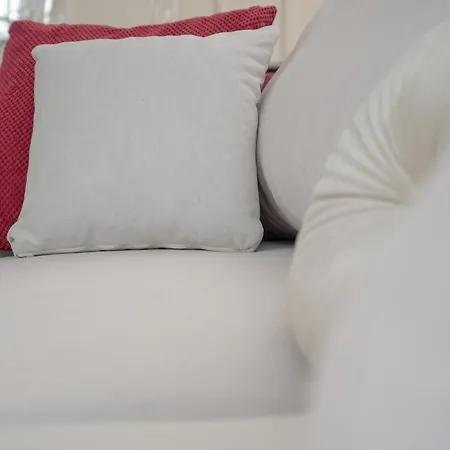 Ekskluzywne Browary Wroclawskie Z Klimatyzacja By Renters Prestige Apartamento