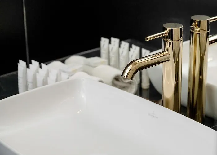 Apartamento Ekskluzywne Browary Wroclawskie Z Klimatyzacja By Renters Prestige