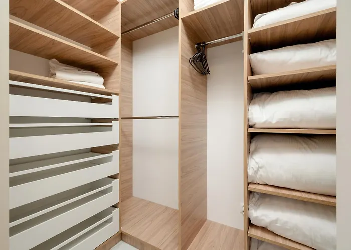 Ekskluzywne Browary Wroclawskie Z Klimatyzacja By Renters Prestige Apartamento *