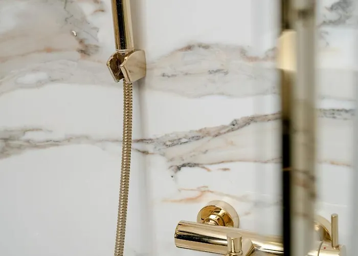 Ekskluzywne Browary Wroclawskie Z Klimatyzacja By Renters Prestige *