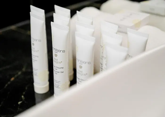 Ekskluzywne Browary Wroclawskie Z Klimatyzacja By Renters Prestige Breslavia