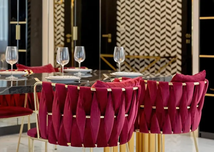 Ekskluzywne Browary Wroclawskie Z Klimatyzacja By Renters Prestige Apartamento Breslavia