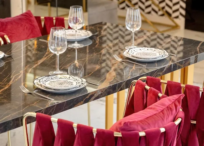 Ekskluzywne Browary Wroclawskie Z Klimatyzacja By Renters Prestige Apartamento Breslavia