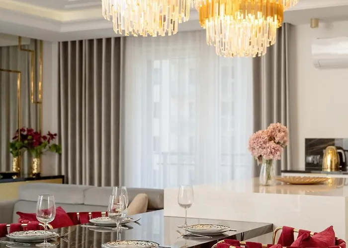 Apartamento Ekskluzywne Browary Wroclawskie Z Klimatyzacja By Renters Prestige Breslavia