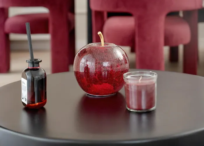 Ekskluzywne Browary Wroclawskie Z Klimatyzacja By Renters Prestige Breslavia