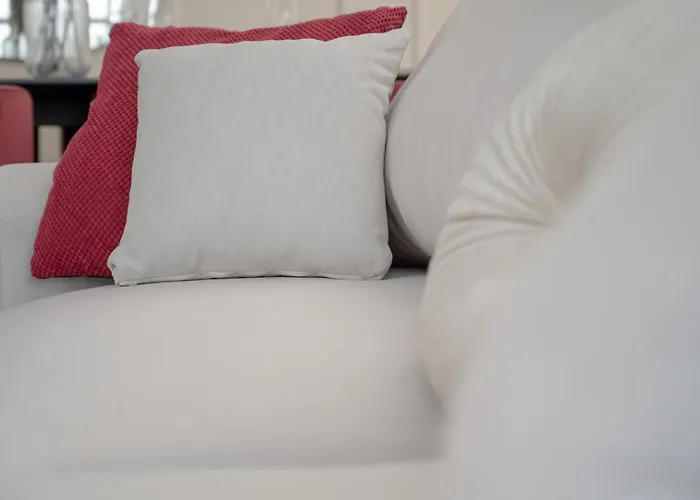 Ekskluzywne Browary Wroclawskie Z Klimatyzacja By Renters Prestige Apartamento