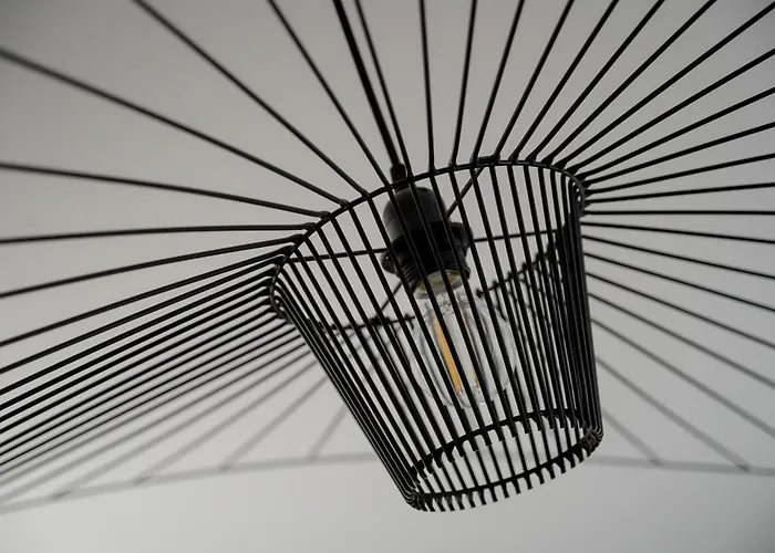 Apartamento Ekskluzywne Browary Wroclawskie Z Klimatyzacja By Renters Prestige *