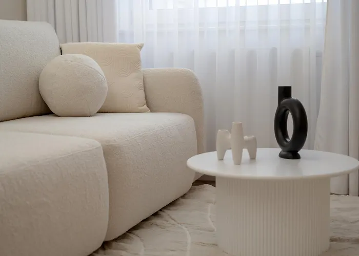 Ekskluzywne Browary Wroclawskie Z Klimatyzacja By Renters Prestige Apartamento *