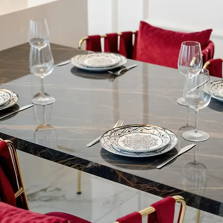 Appartement Ekskluzywne Browary Wroclawskie Z Klimatyzacja By Renters Prestige Wrocław