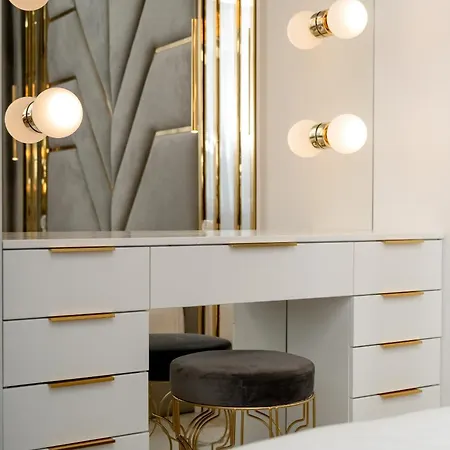 Ekskluzywne Browary Wroclawskie Z Klimatyzacja By Renters Prestige * Wrocław