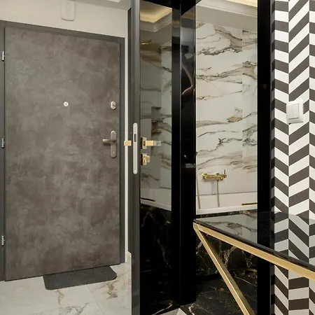 Ekskluzywne Browary Wroclawskie Z Klimatyzacja By Renters Prestige