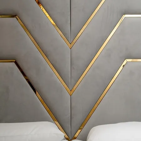 Ekskluzywne Browary Wroclawskie Z Klimatyzacja By Renters Prestige *