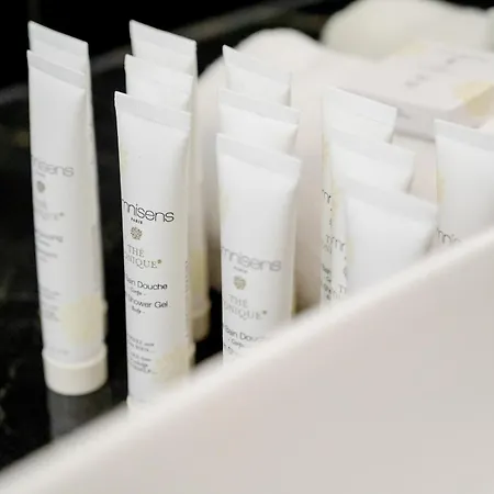 Ekskluzywne Browary Wroclawskie Z Klimatyzacja By Renters Prestige Wrocław