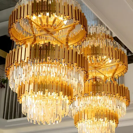 Ekskluzywne Browary Wroclawskie Z Klimatyzacja By Renters Prestige * ヴロツワフ