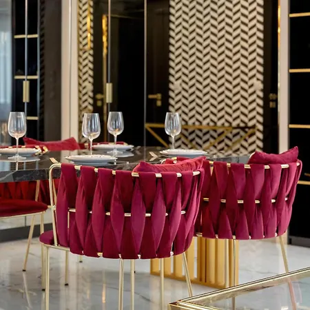 Ekskluzywne Browary Wroclawskie Z Klimatyzacja By Renters Prestige アパート ヴロツワフ