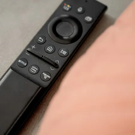 Ekskluzywne Browary Wroclawskie Z Klimatyzacja By Renters Prestige * Breslau