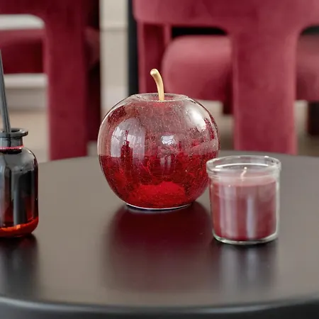 Ekskluzywne Browary Wroclawskie Z Klimatyzacja By Renters Prestige ヴロツワフ