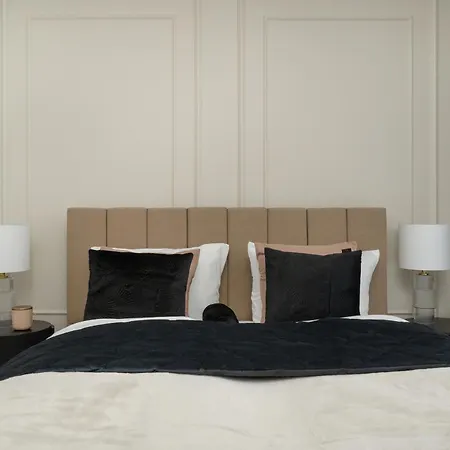 Ekskluzywne Apartamenty Browary Wroclawskie Z Klimatyzacja By Renters Prestige Apartment Breslau