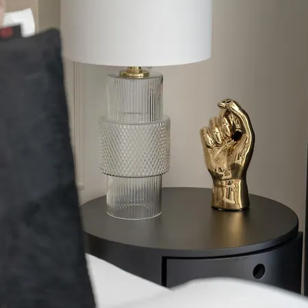 Ekskluzywne Apartamenty Browary Wroclawskie Z Klimatyzacja By Renters Prestige