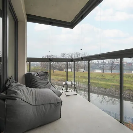 Ekskluzywne Browary Wroclawskie Z Klimatyzacja By Renters Prestige * ヴロツワフ