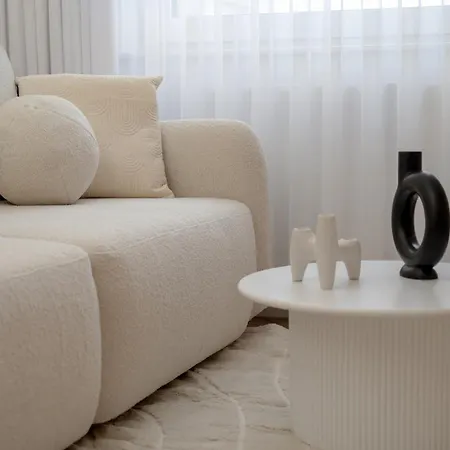 Ekskluzywne Browary Wroclawskie Z Klimatyzacja By Renters Prestige Apartment *