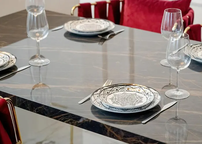 Appartement Ekskluzywne Browary Wroclawskie Z Klimatyzacja By Renters Prestige Wrocław