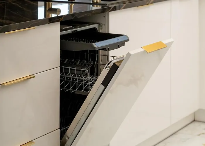 Ekskluzywne Browary Wroclawskie Z Klimatyzacja By Renters Prestige