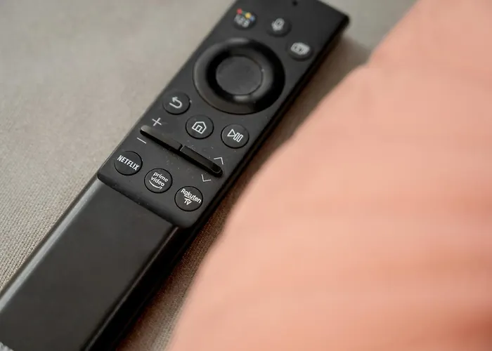 Ekskluzywne Browary Wroclawskie Z Klimatyzacja By Renters Prestige * Wrocław