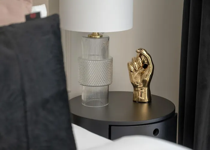 Ekskluzywne Browary Wroclawskie Z Klimatyzacja By Renters Prestige